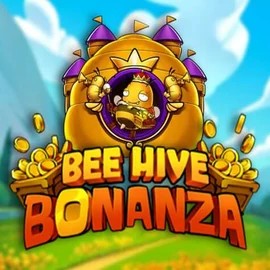 game logo by NetEnt on coinkasyno.eu