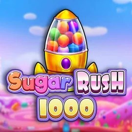 game logo by Pragmatic Play on coinkasyno.eu
